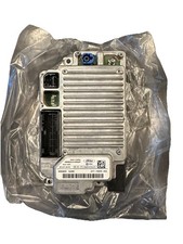 FORD TRANSIT Navigationssystem