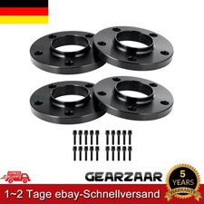 Spurverbreiterung spurplatten - spurverbreiterung,