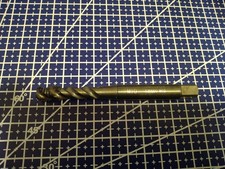 Garant Maschinengewindebohrer