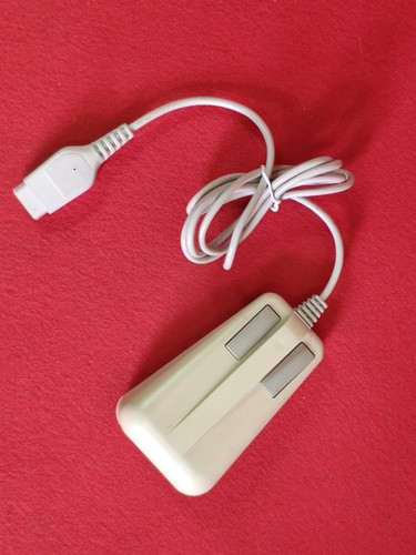 Ibm serielle vintage - ibm,