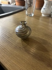 Miniatur-Vase KOSTA BODA