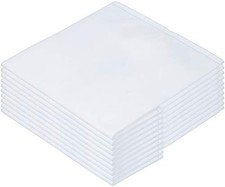 McFilter Filtermatten