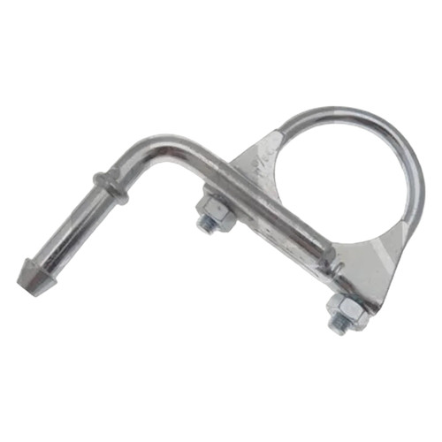 Reparaturhalter abgasanlage - reparaturhalter,
