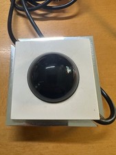 Bang & Olufsen B&O Dimmer