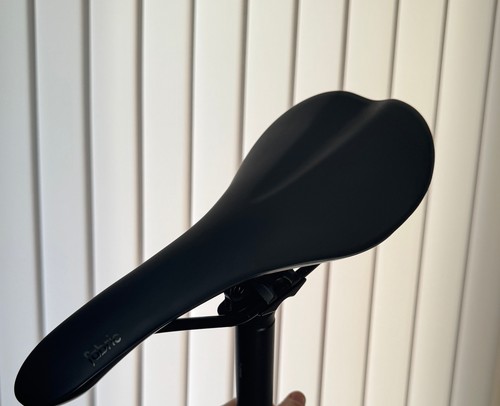 Fabric scoop elite - fabric, mtb