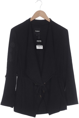 Desigual jacke damen - damen, anorak