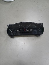 XR8F10849 AL  INSTRUMENTENTAFEL /  FÜR JAGUAR S-TYPE 3.0 V6 