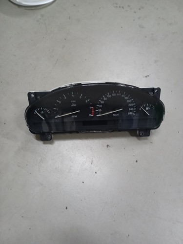 Xr8f10849 tacho - al,