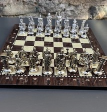 Sammler Römisches Reich