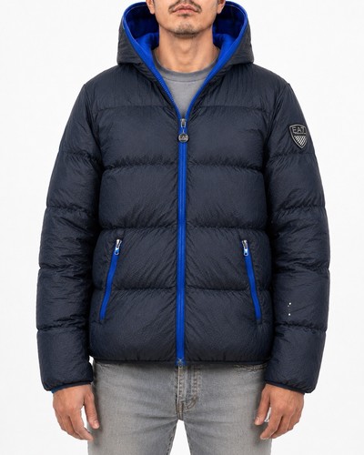 Ea7 emporio armani - ea7, men’s