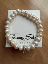 Thomas Sabo Charm Armband