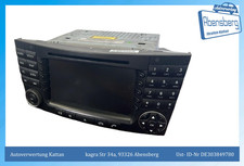 Gebr radio navigation aps - gebr., cd