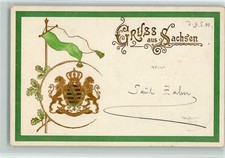 13121603 - 6500 Gera