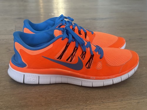 Nike free art 579959 840 - free, art.579959-840