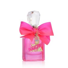 Juicy Couture Viva La Juicy