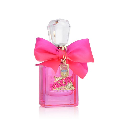 Juicy couture viva - viva, la