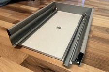Ikea RATIONELL Schublade für 40 x 58 cm FAKTUM Unterschrank (2 von 2)