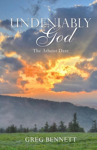 Bennett undeniably god - undeniably,