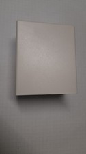 Viessmann Außenfühler