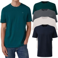 S.OLIVER Herren T-Shirt