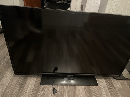 Panasonic model tx 39aw304 - no:, tx-39aw304