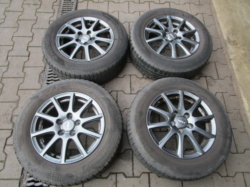 Honda prelude shuttle rial - honda,