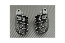 Fußrasten Fußstütze Rechte