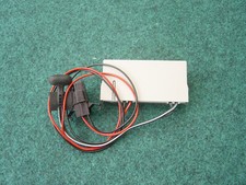 Volvo Antennenverstärker Volvo 850 940 960 V70 V90 ( 1 )