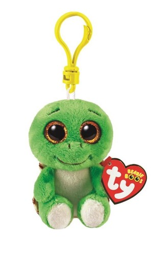 Glubschi beanie boos - glubschi,