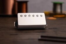 TONERIDER AC4 Alnico 4 Classic