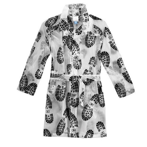 Adidas originals jeremy - adidas,