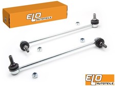 2x KOPPELSTANGE STABI VORNE