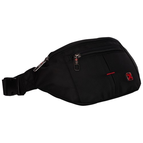 Bauchtasche gürteltasche - bauchtasche,