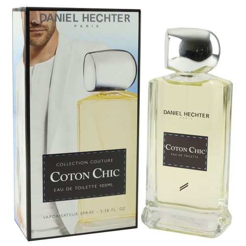 Daniel hechter collection - daniel,