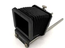 Novoflex Kompendium Balson AK