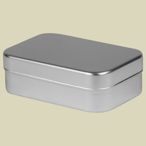 Trangia mess tin - trangia,