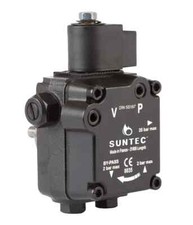 Suntec Ölbrennerpumpe AL 35 C