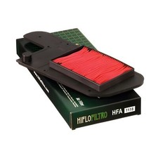 Luftfilter Hiflo für Honda