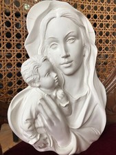 Geschenk Stucco - Relief