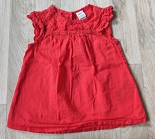 Baby-Kleidung – Kleid –