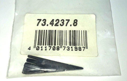 Eheim 7342378 schwert für - schwert,