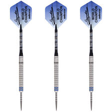Unicorn Phase 3 World Champion Gary Anderson Steel Dart