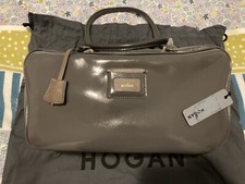 Hogan tasche duffle - hogan,