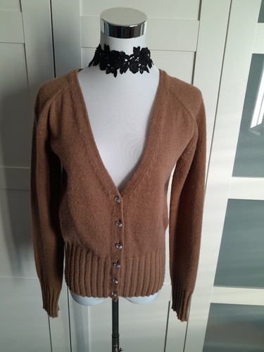 100 original dolce - 100%, dolce&gabbana