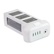 DJI Phantom3 Professional