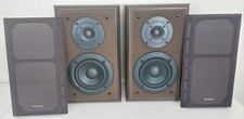 Technics 70 lautsprecher - sb-hd,