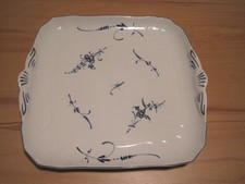 Villeroy boch vieux - &,