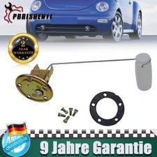Tankgeber Sensor