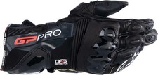 Alpinestars GP Pro R4