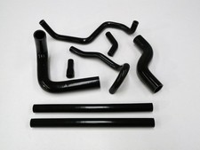 Roose Motorsport Nissan Datsun